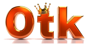 0tk