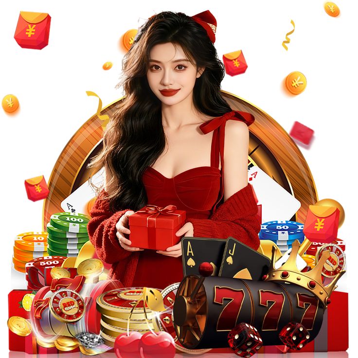 0tk এর প্রধান গেম স্ক্রিন
